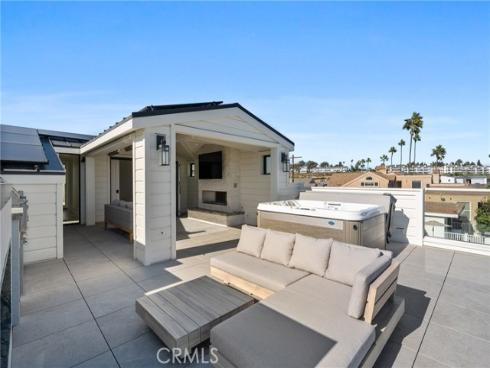 123  44th   Street, Newport Beach, CA