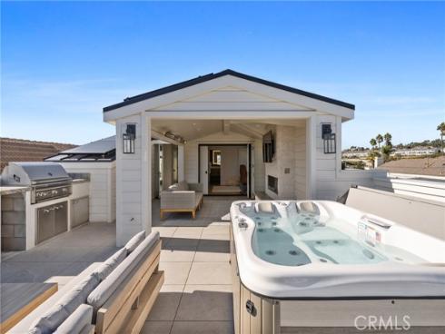 123  44th   Street, Newport Beach, CA