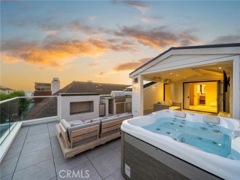 123  44th   Street, Newport Beach, CA
