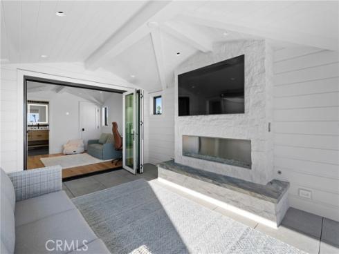 123  44th   Street, Newport Beach, CA