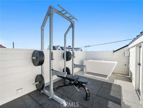 123  44th   Street, Newport Beach, CA