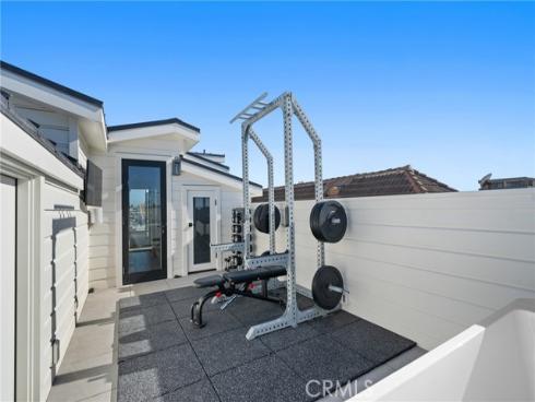 123  44th   Street, Newport Beach, CA