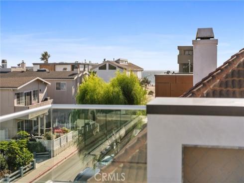 123  44th   Street, Newport Beach, CA