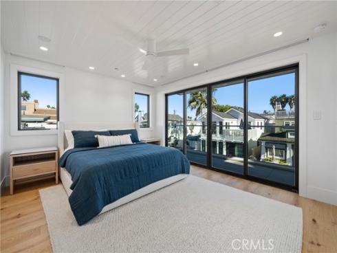 123  44th   Street, Newport Beach, CA