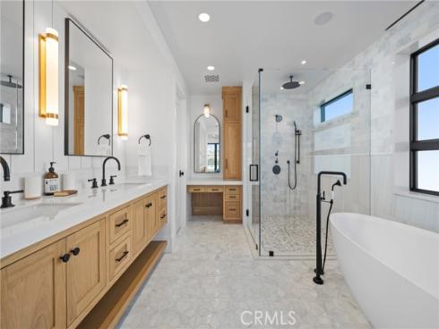 123  44th   Street, Newport Beach, CA