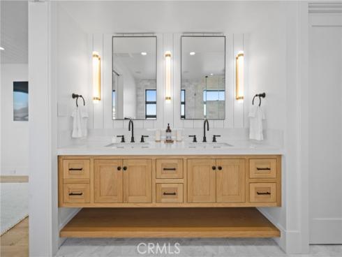 123  44th   Street, Newport Beach, CA