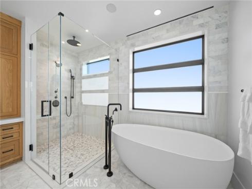 123  44th   Street, Newport Beach, CA