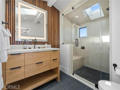 123  44th   Street, Newport Beach, CA