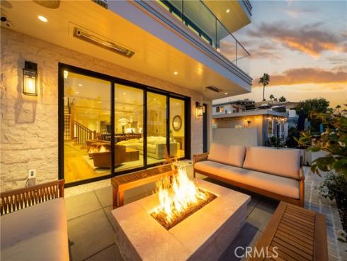 123  44th   Street, Newport Beach, CA