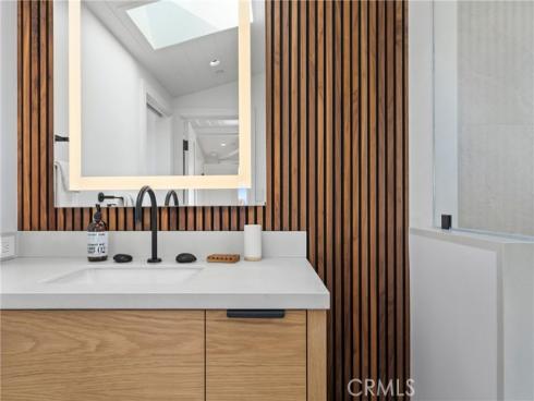 123  44th   Street, Newport Beach, CA