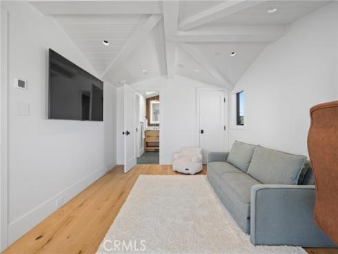 123  44th   Street, Newport Beach, CA