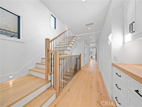 123  44th   Street, Newport Beach, CA