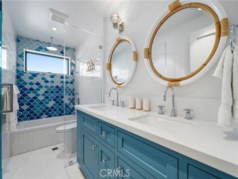 123  44th   Street, Newport Beach, CA
