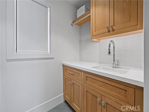 123  44th   Street, Newport Beach, CA