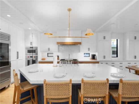123  44th   Street, Newport Beach, CA
