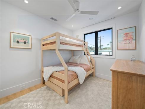 123  44th   Street, Newport Beach, CA