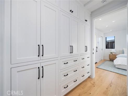 123  44th   Street, Newport Beach, CA