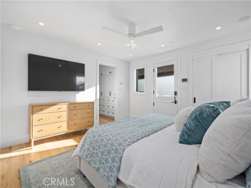123  44th   Street, Newport Beach, CA
