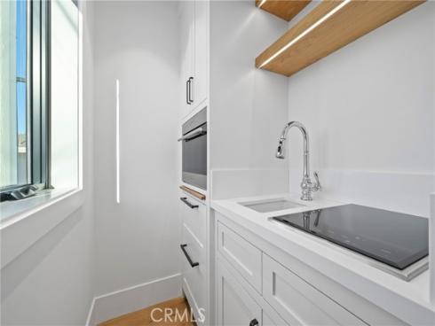 123  44th   Street, Newport Beach, CA