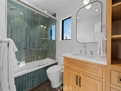 123  44th   Street, Newport Beach, CA