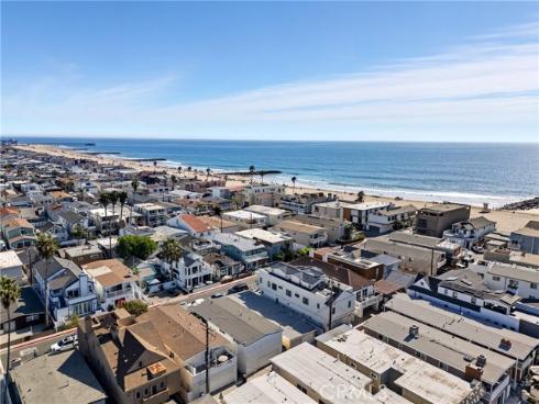 123  44th   Street, Newport Beach, CA