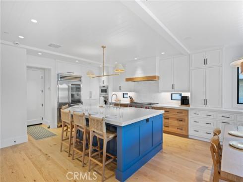 123  44th   Street, Newport Beach, CA