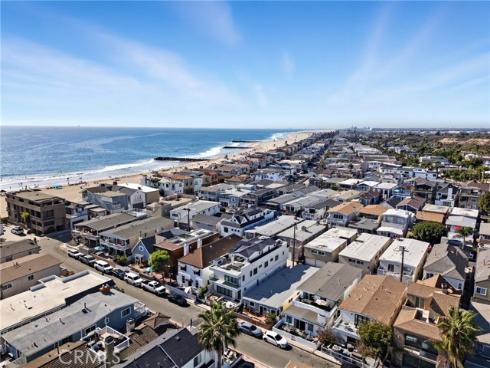 123  44th   Street, Newport Beach, CA