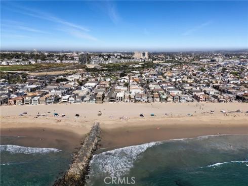 123  44th   Street, Newport Beach, CA