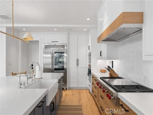 123  44th   Street, Newport Beach, CA