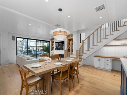 123  44th   Street, Newport Beach, CA