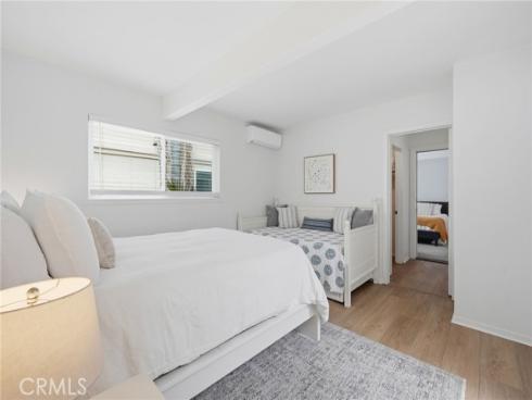 2202 W Oceanfront  , Newport Beach, CA