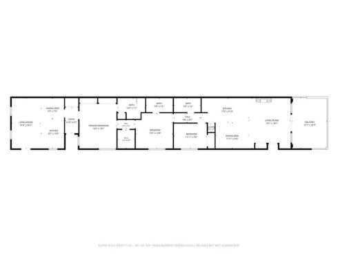 2202 W Oceanfront  , Newport Beach, CA