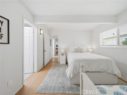 2202 W Oceanfront  , Newport Beach, CA