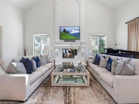 2401  Clay  , Newport Beach, CA