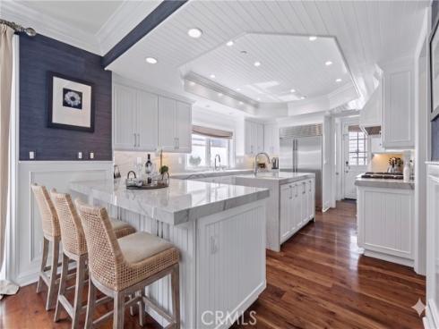 2401  Clay  , Newport Beach, CA