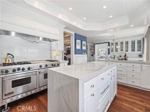 2401  Clay  , Newport Beach, CA