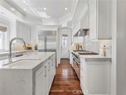 2401  Clay  , Newport Beach, CA