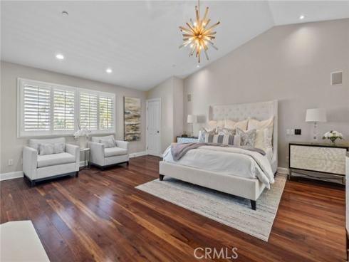 2401  Clay  , Newport Beach, CA