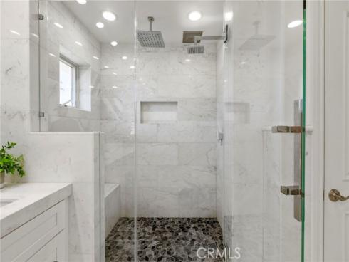 2401  Clay  , Newport Beach, CA
