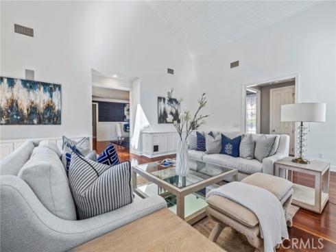 2401  Clay  , Newport Beach, CA
