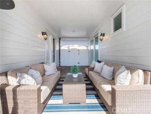 2401  Clay  , Newport Beach, CA