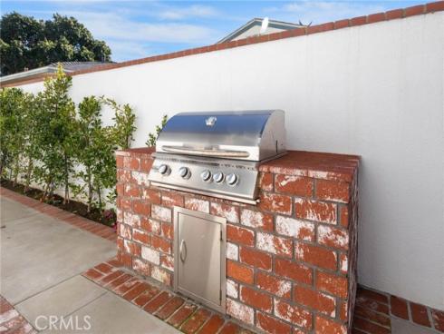 2401  Clay  , Newport Beach, CA