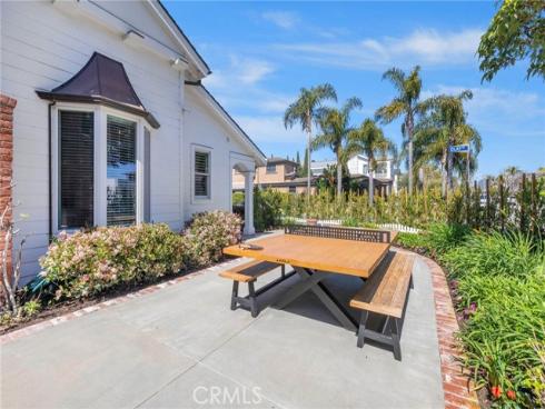 2401  Clay  , Newport Beach, CA