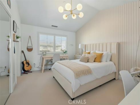 2401  Clay  , Newport Beach, CA
