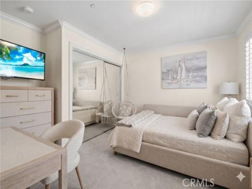 2401  Clay  , Newport Beach, CA