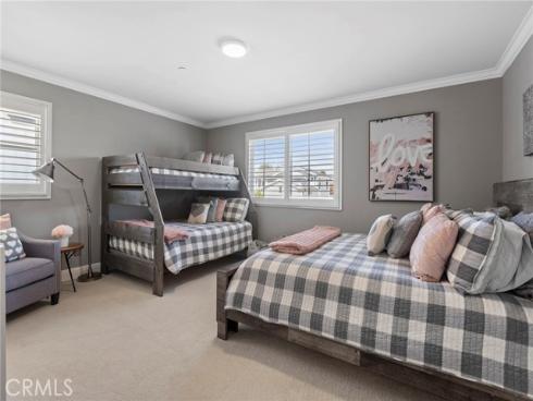2401  Clay  , Newport Beach, CA