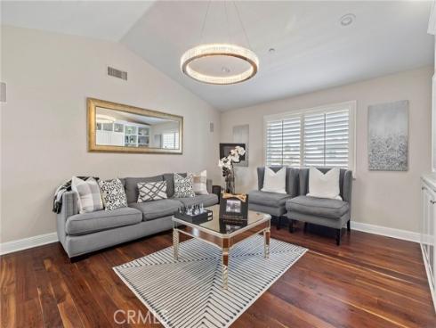 2401  Clay  , Newport Beach, CA