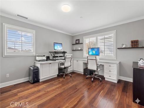 2401  Clay  , Newport Beach, CA