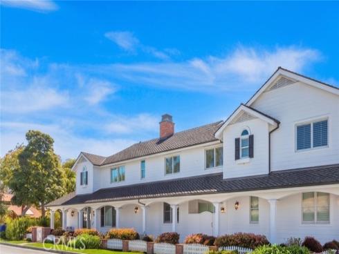 2401  Clay  , Newport Beach, CA