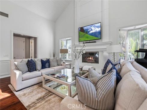 2401  Clay  , Newport Beach, CA